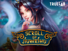 Top 10 casino sites. Tulipbet promosyon kodu.53